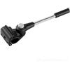 Peg Perego Adattatore ombrellino