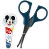 Lulabi Forbicine unghie Mickey icon - Lulabi