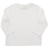 Mawi - t-sh ml base interlock
