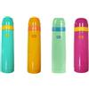 Chicco Thermos Liquidi 500 ml Colori assortiti