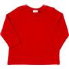 Mawi - t-sh ml base interlock