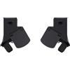 Chicco Adattatori fast-in goody xplus - chicco
