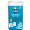 Neo Baby Maxi faldine bebè 100% cotone - 50 pz