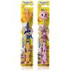 Aquafresh Spazzolino 3-5 anni Colori assortiti