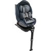 Chicco Seggiolino seat3fit air (40-125 cm) graphite melange - chicco