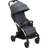 Chicco Passeggino goody xplus dark shadow - chicco