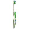 Silver care Spazzolino Junior Colori assortiti