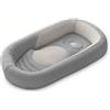 Inglesina Welcome pod colore harmony grey - inglesina