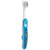 Silver care Spazzolino baby Colori assortiti
