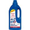 ACE Additivo igienizzante Igiene+ 900 ml - ACE