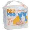 Pee&Poo Traversina 40x60 cm