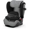 Cybex Pallas g i-size rivestimento estivo grey - cybex