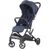 Inglesina Passeggino Sketch Navy