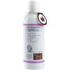 Fiocchi di Riso Detergente Capelli 200ml - Fiocchi di Riso