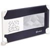 Giordani Barriera letto 90 cm