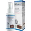 Fiocchi di Riso Olio Emudermico 70ml - Fiocchi di Riso