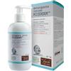 Fiocchi di Riso Detergente intimo Mioderm 240ml - Fiocchi di Riso