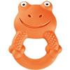 MAM Dentaruolo Max The Frog