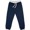 Mawi pantalone felpa basico 4a