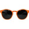 Chicco Occhiale 36m+ Bimbo - Chicco