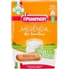 Plasmon - Sapori di Natura yogurt - biscotto - 2x120g