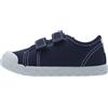Chicco Scarpa Cambridge