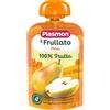 Plasmon Spremi e gusta pera 100g - Plasmon