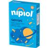 Nipiol Pastina Semini 6m+ 300 Gr - Nipiol