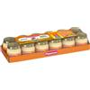 Plasmon Omogeneizzato Mela 12x80GR - PLASMON