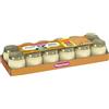 Plasmon Omogeneizzato Carne con Vitello e Cereal 12x80g - Plasmon