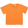 Mawi t-shirt jersey basica c/taschino