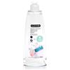 Suavinex Detergente biberon e tettarelle 500 ml