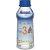 Humana Latte humana 3 probalance liquido 470ml - Humana