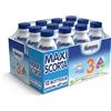 Humana - Latte Humana 3 ProBalance liquido 12x470ml