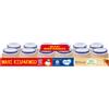 Mellin Omogeneizzato VITELLO 12X80g - MELLIN