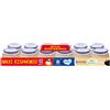Mellin Omogeneizzato TACCHINO 12X80g - MELLIN