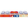 Mellin Omogeneizzato POLLO 12X80g - MELLIN