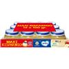 Mellin Omogeneizzato MELA 12X100g - MELLIN