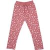 Mawi - pantalone felpa ao