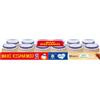 Mellin Omogeneizzato MANZO 12X80g - MELLIN