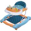 Giordani Girello Sweet Candy Blue 3in1 - Giordani