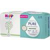 Hipp baby Care Salviettine Soft&Pure 3x48