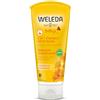 Weleda - Baby Babywash Corpo&Capelli Calendula