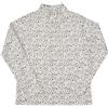 Mawi - lupetto interlock ao