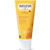Weleda - Baby Crema Corpo Calendula