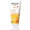Weleda - Baby Crema Protettiva Calendula