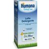 Humana Baby Latte detergente 300 ml