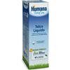 Humana Baby Talco liquido 100 ml