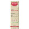 Mustela Crema prevenzione smagliature con profumo 150ml
