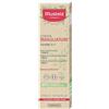Mustela Crema prevenzione smagliature senza profumo 150ml